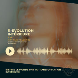 Podcast thumbnail for Un Monde Organique