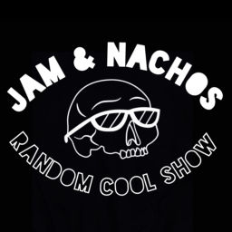 Podcast thumbnail for Random COOL Show