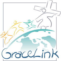 Podcast thumbnail for GraceLink Primary Audio