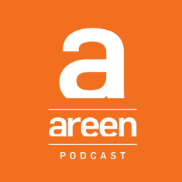 Podcast thumbnail for Areeni podcast