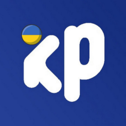 Podcast thumbnail for Klub Przedsiębiorczości - inspiracje i wskazówki ludzi sukcesu