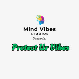 Podcast thumbnail for Protect Ur Vibes