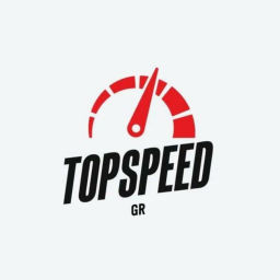Podcast thumbnail for Car News Podcast by TopSpeed.Gr