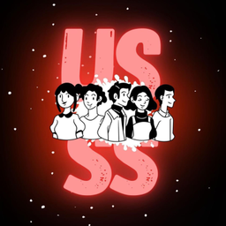 Podcast thumbnail for Un Show Sin Sentido 