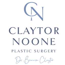 Podcast thumbnail for Dr. R. Brannon Claytor Mini Podcast