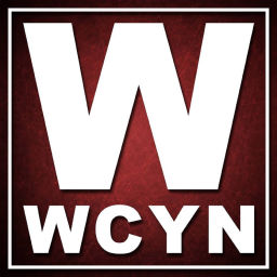 Podcast thumbnail for WCYN Local Programming