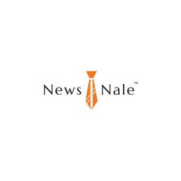 Podcast thumbnail for NewsNale