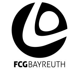 Podcast thumbnail for FCG-Bayreuth Predigt Podcast