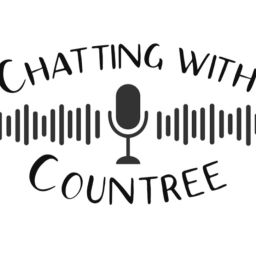 Podcast thumbnail for Chatting with Countree