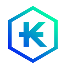 Podcast thumbnail for Kripteus