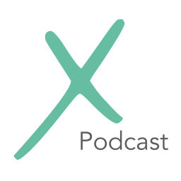 Podcast thumbnail for projekt X Augsburg