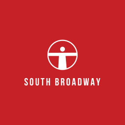 Podcast thumbnail for Fellowship Denver Church - Sermons (South Broadway)