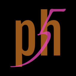 Podcast thumbnail for ph5