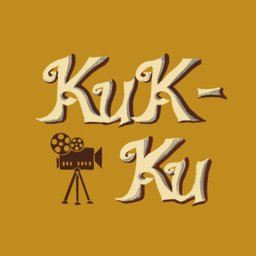 Podcast thumbnail for KUK-KU時光屋