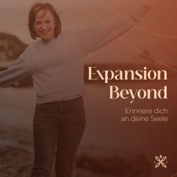 Podcast thumbnail for Expansion Beyond