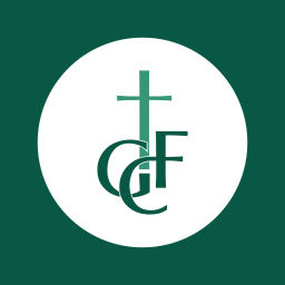 Podcast thumbnail for GCF Ortigas Sermons