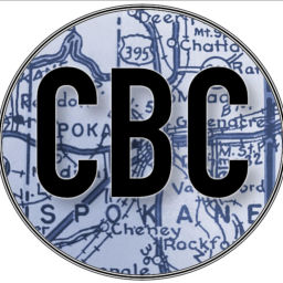 Podcast thumbnail for Community Bible Church Spokane - Sermons