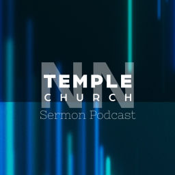 Podcast thumbnail for TCNN Sermon Podcast