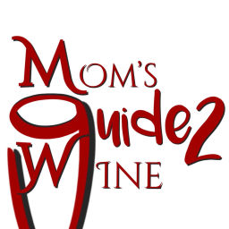 Podcast thumbnail for Mom's Guide 2 Wine podcast