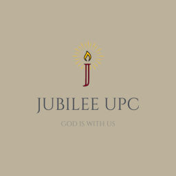 Podcast thumbnail for Jubilee Apostolic UPC