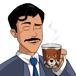 Podcast thumbnail for Shackcast