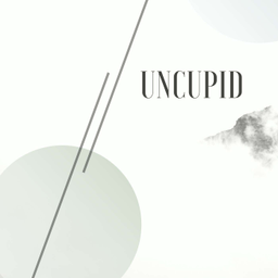 Podcast thumbnail for UnCupid