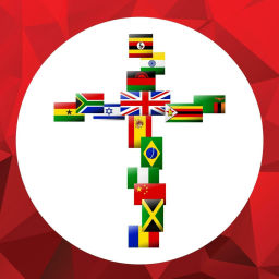 Podcast thumbnail for Kings Church Gillingham Podcast
