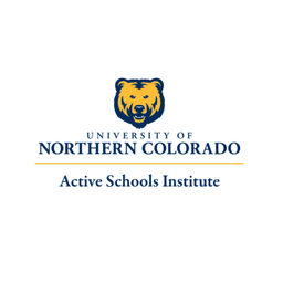 Podcast thumbnail for UNC Active Schools Institute Podcast
