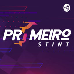 Podcast thumbnail for Pr1meiro Stint