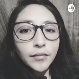 Podcast thumbnail for TP2-Nancy Calamani Quispe