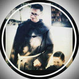 Podcast thumbnail for El Evangelio HOY