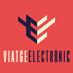 Podcast thumbnail for Viatge Electrònic