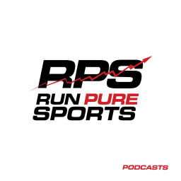 Podcast thumbnail for Daily Fantasy Sports | Advice, Picks, Strategy, Bets