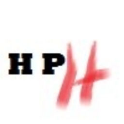 Podcast thumbnail for Half Price Horror