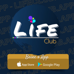 Podcast thumbnail for LifeClub