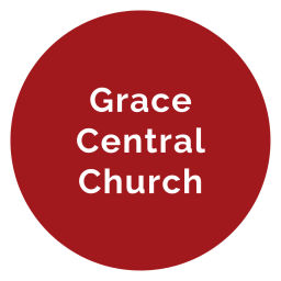 Podcast thumbnail for Grace Central Church Omaha