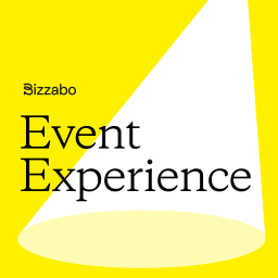 Podcast thumbnail for Event Experience