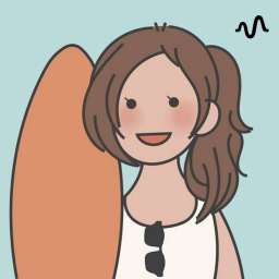 Podcast thumbnail for ゆうこの気まぐれラジオ