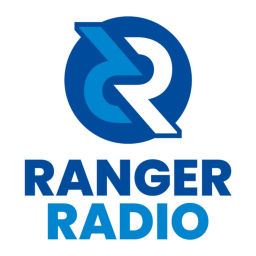 Podcast thumbnail for RangerWorx