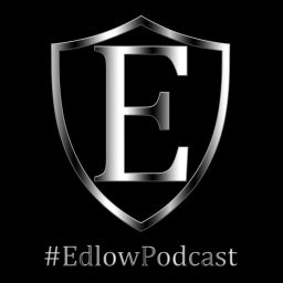 Podcast thumbnail for The Edlow Podcast