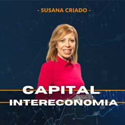 Podcast thumbnail for Capital Intereconomía