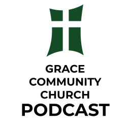 Podcast thumbnail for GCCWS