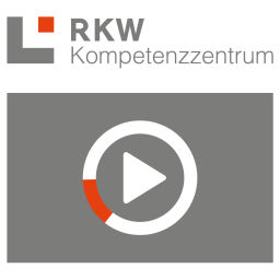 Podcast thumbnail for Wanted: Fachkräftenachwuchs
