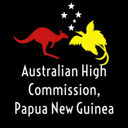 Podcast thumbnail for Australia & Papua New Guinea
Friends Working Together