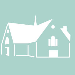 Podcast thumbnail for Movilla Presbyterian Church