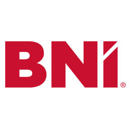 Podcast thumbnail for "El Podcast BNI México"