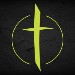 Podcast thumbnail for Calvary Burlington Online