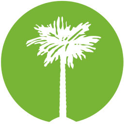 Podcast thumbnail for Palm Springs Drive Baptist Church