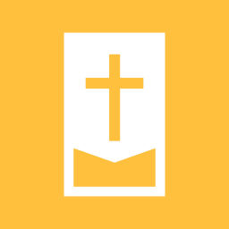 Podcast thumbnail for Hope Bible Church Markham Sermons