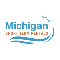 Podcast thumbnail for Michigan Short Term Rentals